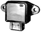 Throttle Position Sensor